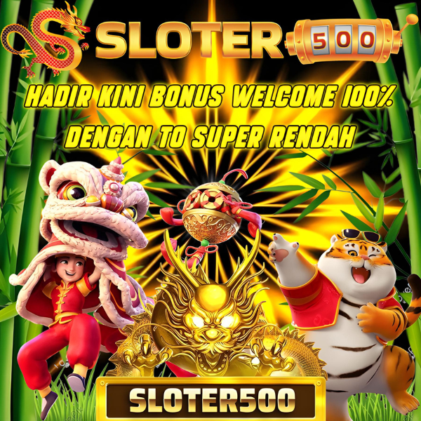 GAS69 : Platform Situs Bandar Slot Gacor & Slot Online Terpercaya 2024